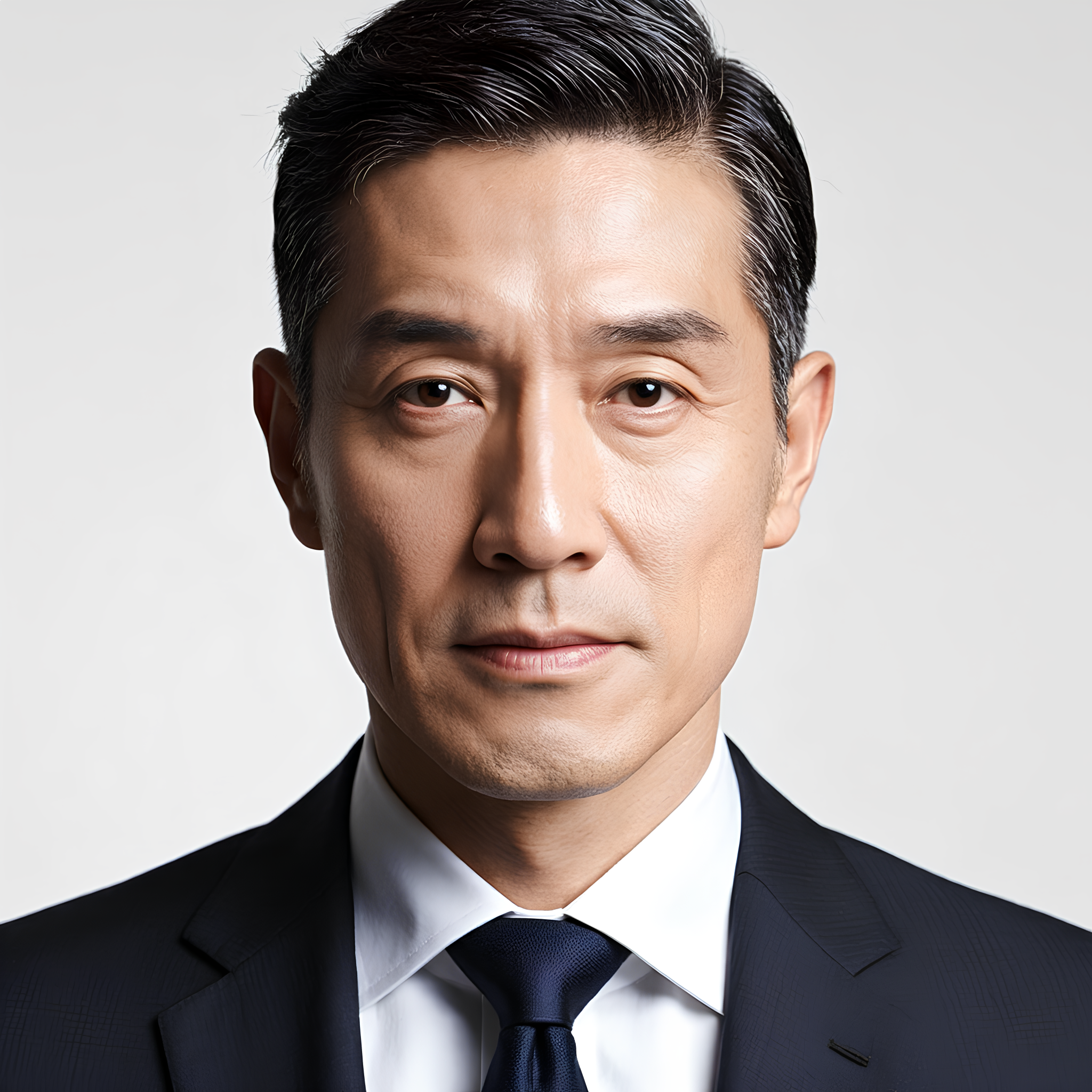 贴吧发帖软件 灰色词优化作者