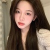 泛目录站群 灰色词排名效果
