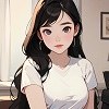 百度外推代发排名 泛目录代发截图